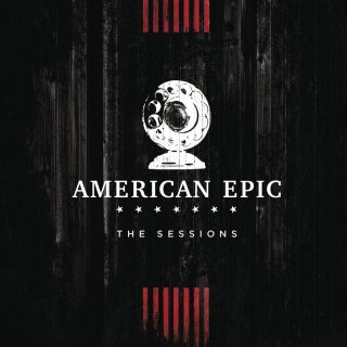 News Added May 20, 2017 On June 6th, 2017, the American Public Broadcasting Station will air "The American Epic" a concert experience featuring performances from countless different artists including Elton John, Jack White, Willie Nelson and many more. Three days later the official soundtrack will be released by Columbia Records and Sony Music Entertainment. Submitted […]