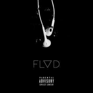 News Added May 20, 2017 English Grime duo "Brotherhood" have revealed that production has been completed for their debut studio album "FLVD", which they will be independently releasing on June 23rd, 2017. The dense 22-track LP will feature numerous guest appearances from artists such as Maxsta, Geko, Winter Rose, Kamakaze and many other. Submitted By […]