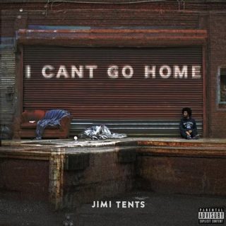 News Added May 20, 2017 "I Can't Go Home" is the forthcoming debut full length studio album from East Coast rspper Jimi Tents, slated to be released on May 23rd, 2017 by EMPIRE Distribution. The project is supported by numerous singles which can be streamed below via Soundcloud, and features guest appearances from Saba, Ro […]