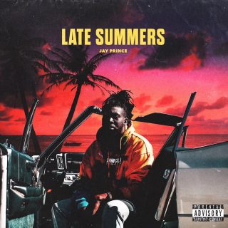 News Added May 21, 2017 London rapper/producer Jay Prince has revealed that he has yet another brand new retail mixtape that will be releasing next month on June 2nd, 2017. "Late Summers" will feature guest appearances from the following artists: Aminé, Axlfolie, Shakka, Mahalia, Fabienne and Avelino. Submitted By RTJ Source hasitleaked.com Track list: Added […]