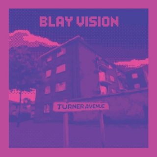 News Added May 22, 2017 London rapper Blay Vision will be releasing his sophomore studio album "Turner Ave." on June 2nd, 2017. The lone guest appearanced featured on the 13-track project comes from JME, the music video for their collaboration "Gone Mad" can be streamed below via YouTube. Submitted By RTJ Source hasitleaked.com Track list: […]
