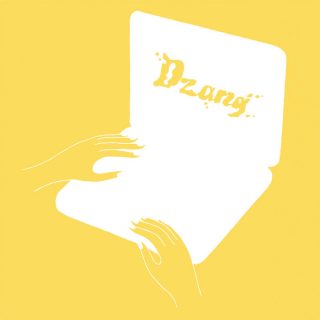 News Added May 22, 2017 "3G" is the forthcoming third studio album from Experimental Electronic act 'Dzeng', set to be independently released through their self-run label on July 14th, 2017. The LP sees a list of featured collaborators including Don Christian, Maria Minerva, Maxim Ludwig, and Olivia Kaplan. Submitted By RTJ Source hasitleaked.com Track list: […]