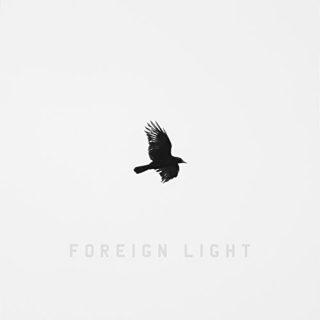 News Added May 22, 2017 "Foreign Light" is the forthcomig third studio album from record producer Toddla T, currently slated to be released on July 28th, 2017. The album will feature guest appearances from artists such as Andrea Martin, Wiley, Stefflon Don, Coco, Silkki Wonda, Casisdead and Addis Pablo. Submitted By RTJ Source hasitleaked.com Track […]