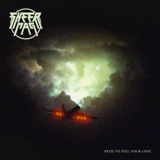 News Added May 22, 2017 "Need to Feel Your Love" is the forthcoming debut studio album from Philadelphia alternaive rock band Sheer Mag, slated to be released on July 14th, 2017. The lead single from the album "Just Can't Get Enough" can be streamed below via YouTube. Submitted By RTJ Source hasitleaked.com Track list: Added […]