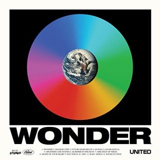 News Added May 23, 2017 "Wonder" is the forthcoming fifth studio album from Australian Christian Rock group Hillsong UNITED, which is currently slated to be released worldwide on June 9th, 2017 through Sparrow Records, Capitol Christian Music Group and Universal Music Group. Submitted By RTJ Source hasitleaked.com Track list: Added May 23, 2017 1. Wonder […]