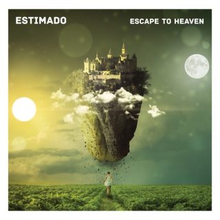 News Added May 24, 2017 Russian electronic producer Estimado has revealed that production has wrapped on his forthcoming third studio album "The Escape to Heaven", which is currently slated to be released on June 16th, 2017 by Pokorny Music Solutions. The LP will also be available on CD and can be pre-ordered now through iTunes […]