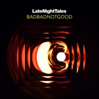 News Added May 26, 2017 BADBADNOTGOOD are the latest act to curate a "Late Night Tales" compilation album, their offering will be released on July 14th, 2017. The LP features music from artists such as Thundercat, Stereolab, The Beach Boys, Delegation, Charlotte Day Wilson, and many others. Submitted By RTJ Source hasitleaked.com Track list: Added […]