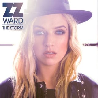 News Added May 26, 2017 Singer/songwriter ZZ Ward has revealed that her sophomore studio album "The Storm" has completed production and is slated to be released on June 30th, 2017 through Hollywood Records. The LP features the singles "Cannonball" and "Help Me Mama", which are both available now. Submitted By RTJ Source hasitleaked.com Track list: […]