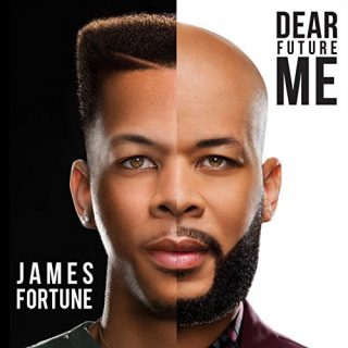 News Added May 28, 2017 Contemporary Gospel artist James Fortune and the FIYA choir are collaborating for yet another studio album, their first in nearly a half-decade. "Dear Future Me" is currently slated to be released digitally and on CD June 23rd, 2017 through Entertainment One. Submitted By RTJ Source hasitleaked.com Track list: Added May […]