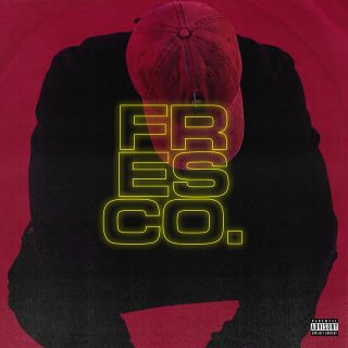 News Added May 20, 2017 "Fresco" is a brand new upcoming EP rapper King Kap will be releasing on June 2nd, 2017. Submitted By RTJ Source hasitleaked.com U Kno Added May 20, 2017 Submitted By RTJ Track list: Added Jun 01, 2017 1. U Kno 2. Ryde 4 Me 3. Hyw 4. Distorted Luv 5. […]