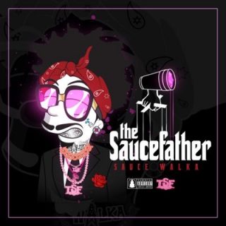 News Added May 05, 2017 Houston rapper Sauce Walka is an artist that has really blown up in the last year based on his steady pace for putting out his mixtapes. The next project he has plans for releasing is titled "Sauce Father", and although details on the mixtape are still limited there is a […]