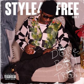 News Added May 23, 2017 There's no denying that Brooklyn rapper Troy Ave has been having some brutal controversies the last clfew years. But despite the embarassments, he has remained consistent in releasing new projects for his fans (regardless of the reviews they typically garner). "Style 4 Free" drops Friday, May 26th, 2017. Submitted By […]