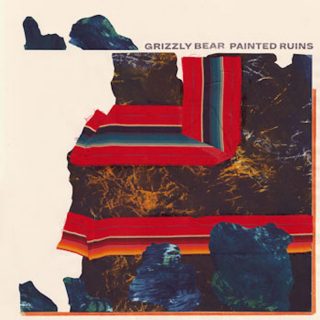 News Added May 17, 2017 The Ed Droste fronted indie folk band band Grizzly Bear had announced their first new album in over 4 years! It is called "Painted Ruins" and is their 4th album overall. The band's last album was 2012's "Shields". The band has shared "Three Rings" as the lead single from the […]