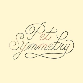 News Added May 25, 2017 Pet Symmetry was formed by Erik Czaja and Marcus Nuccio, two bandmates currently of the emo band, Dowsing and Evan Thomas Weiss of Into It. Over It in 2012. They released their debut album, Pets Hounds back in 2015. They are set to release their sophomore record, Vision, on May […]