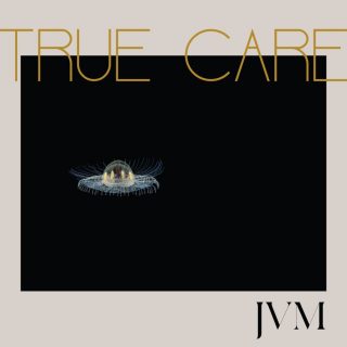 News Added May 20, 2017 Just 9 months after his 3rd studio album We Move, James Vincent McMorrow announced on his social media that he will release his follow up titled, True Care. Only two tracks have been named, True Care (which will be released 05/22) and Change of Heart, no others have been named […]