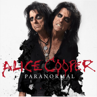 News Added May 11, 2017 In the Summer of 2017, shock rocker, Alice Cooper, will release his 27th album titled "Paranormal." The first release under a new pact with earMUSIC, Paranormal has been set for a July 28 release, with plans for the new LP to arrive in stores in three editions: double-disc Digipak, two-LP […]