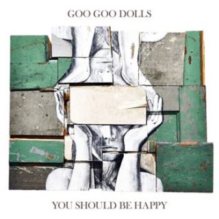 News Added May 13, 2017 On May 12, 2017, Goo Goo Dolls released a five-song EP, entitled You Should Be Happy, which features covers and unreleased songs. In support of the EP the band will be touring throughout the summer of 2017 on the "Long Way Home" tour with Phillip Phillips. Submitted By Andry Source […]