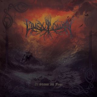 News Added May 19, 2017 Since our formation in 2012, Duskmourn has released an EP and one full length album, Legends. Legends has been so well received around the world and we want to thank all of you for your continued support and enthusiasm! We are very proud of what Duskmourn has become. We have […]