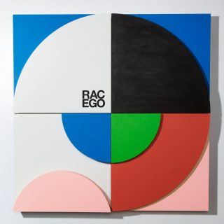 News Added May 16, 2017 Grammy award winning artist RAC (pronounced Ar-Ay-Cee)—known as André Allen Anjos releases his highly anticipated new album "EGO" via Counter Records. The record follows the release of Anjos’ 2014 album "Strangers", which SPIN called, “…an impossibly smooth listen.” With this release, Anjos is re-directing RAC to songwriting which accounts for […]