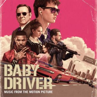 News Added May 19, 2017 The much anticipated new film from Director/Screenwriter Edgar Wright "Baby Driver" has been in production for years now. And now, Danger Mouse has released the lead single from the previously unannounced soundtrack that will be released five days before the film on June 23rd, 2017. You can stream the lead […]
