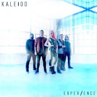 News Added May 01, 2017 Kaleido – comprised of Christina Chriss (vocals), Joey Fava (drums), Ronnie Rosolino (rhythm guitar), Cody Morales (bass) and Zach Bolling(lead guitar) – is a fresh, modern day Detroit incarnation of rock n’ roll. Their upcoming 2017 debut full-length album EXPERIENCE is straight, unadulterated, feel it in your soul rock with […]