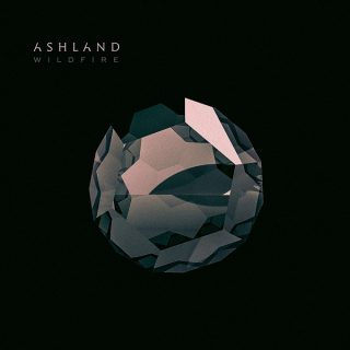 News Added May 13, 2017 Ashland are one of the newest signings of In Vogue Records and exceptionally talented. They are set to release their debut album "Wildfire" on June 30. Their new single "No Trouble" can be streamed as of now with new singles being released in the following weeks Submitted By Kingdom Leaks […]