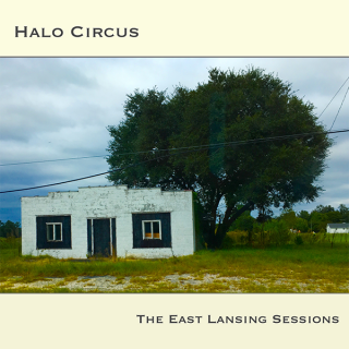 News Added May 01, 2017 Halo Circus is a bilingual alternative rock band, based in Los Angeles, California. They plan to release their next EP on May 5th, 2017 called The East Lansing Sessions. It was recorded during their summer 2016 tour and features 4 new tracks along a remix of Band Aid. Submitted By […]