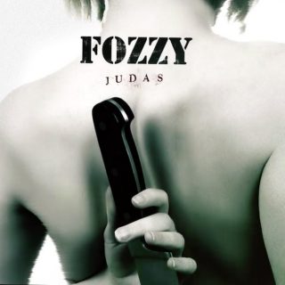 News Added May 14, 2017 Judas is the upcoming seventh studio album from American heavy metal band Fozzy. It is the follow-up to their 2014 album Do You Wanna Start a War. The first single from the album, "Judas", was released on May 2, 2017. It is scheduled for a fall 2017 release. The album […]