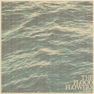 News Added May 19, 2017 After 4 years as a band and having release multiple EPs, Fort Hope have completed recording of their first full-length album, The Flood Flowers, to be released Friday 9th June 2017. Some outlets list the album with the suffix 'Vol 1', and the cover art bears the text 'Volume 1', […]