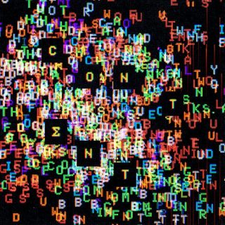 News Added May 06, 2017 Synthpop band Joywave have finally announced their follow-up to 2015's "How Do You Feel Now". The album is called "Content" and is the band's second full-length. Last year, Joywave released "Swish" which was a special promotional release for the song "Destruction". It was a reference to one of "The Life […]