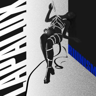 News Added May 25, 2017 After 2 years British producer Lapalux is gearing up to release a brand new album! ‘Ruinism’ will mark the first time he has used only hardware and real instruments across the album for the first time in his career and will feature collaborations from JFDR, Gabi, and Talvi. In a […]