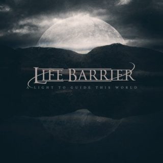 News Added May 25, 2017 Life Barrier is an up and coming metalcore band from Buffalo, New York. They announced their debut effort in their EP A Light to Guide this World on March 10, 2017. It is released on May 26th, 2017. They announced their signing to We Are Triumphant Records on March 7th, […]