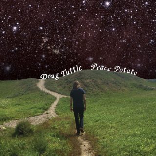 News Added May 02, 2017 Doug Tuttle is an indie rock artist that began making solo music in 2013 out of Somerville, Massachusetts. He has announced his follow up to It Calls On Me (2016). The new album is titled Peace Potato and will be released on May 5, 2017 through Trouble in Mind Records […]