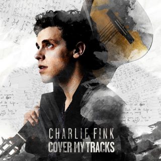 News Added May 18, 2017 After UK band Noah and the Whale broke up couple of years ago we all felt it was too good to be over just like that. Finally long awaited solo album by the frontman and guitarist Charlie Fink is just round the corner. From the first previews it's going to […]