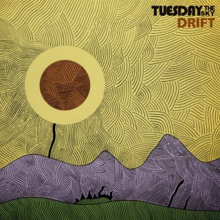 News Added May 24, 2017 Tuesday The Sky is the new ambient instrumental rock project by Fates Warning guitarist Jim Matheos. On the debut album "Drift" Matheos is expanding the boundaries of his playing and sound even further than ever before and explores expansive textures and ambient electronica, as well as some of the most […]