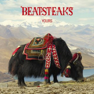 News Added Jun 10, 2017 The German rock band Beatsteaks, based in Berlin, will release their ninth studio album "Yours" on September, 1 2017 as a double album. Their last Album "Beatsteaks" was released in 2014. The album was announced in May 2017. The band released four songs simultaneously with the announcement after a live […]