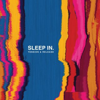 News Added Jun 22, 2017 Sleep In. is an Emo band that formed in 2013 out of Haddon Heights, NJ. The guys announced earlier this year that they have signed to Black Numbers Records, and that they have been working on new material to share with everyone. The new EP "Tension & Release" is the […]