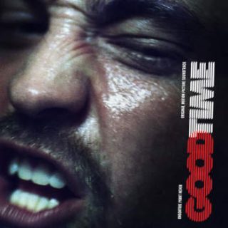 News Added Jun 09, 2017 Oneohtrix Point Never’s Cannes 2017 Best Soundtrack award winning score for ‘Good Time’ will be released on 11 August. ‘Good Time’ was rapturously received by Cannes’ film critics, directed by Josh and Benny Safdie and stars Robert Pattinson (in a widely regarded career best performance) and Jennifer Jason Leigh. The […]