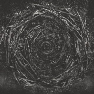 News Added Jun 05, 2017 Starting out as a (quite heavy but atmospheric) progressive deathcore band (often referred to as "spacecore" because of their space-orientated lyrics), they have shifted towards a more "radio friendly" sound over the last few years. With their latest (2014) album "Language I: Intuition" gaining lots of positive perception, there's little […]