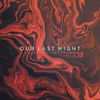 News Added Jun 08, 2017 Our Last Night is an Alternative Rock band that formed by the Wentworth brothers and 2 friends in 2004 out of Hollis, New Hampshire. The guys have made quite a name for themselves in the music scene after releasing 3 full lengths and more cover songs than you count. Their […]