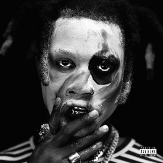 News Added Jun 25, 2017 "Taboo" is the forthcoming third studio album from Carol City rapper Denzel Curry, still scheduled to be released sometime in 2017 through Loma Vista Recordings. His last two albums "Imperial" and "Nostalgic 64" have garnered critical acclaim. Submitted By Suspended Source hasitleaked.com Taboo (TA13OO) release date(s!) Added Jul 13, 2018 […]
