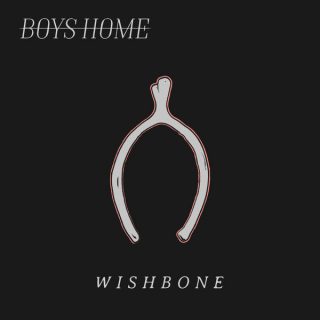 News Added Jun 22, 2017 Boys Home is an Alternative Rock band that emerged last year out of Kansas. The 3 man band announced their debut album earlier this year, which will follow up their EP "Mary, your Son Has Left Me" from back in July of last year. The new record is titled "Wishbone" […]