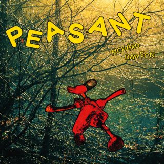 News Added Jun 01, 2017 Richard Dawson is set to release new album 'Peasant' on June 2nd. The Northumbrian songwriter started in the most basic, DIY of circumstance, yet his stripped down recordings seemed to reach towards profound, incommunicable truths. Working with Weird World, new album 'Peasant' arrives on June 2nd, and it finds Richard […]