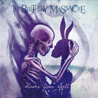 News Added Jun 03, 2017 The Birthday Massacre is a Canadian band who formed in 1999 out of London, Ontario. The band is fronted by female vocalist who goes by "Chibi", who has been lead since their formation. They have announced details for their 7th studio album and follow up to 2014's "Superstition". The album […]