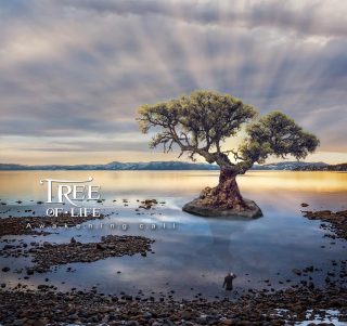 News Added Jun 06, 2017 An instrumental progressive-metal unit, Tree of Life have released their long awaited debut album Awakening Call. Employing a heavy blend of blistering prog-metal, hard rock, jazz, and classical music that invokes names like Dream Theater, Neal Morse, Steve Vai, and Extreme among others; Tree of Life artfully blends technical, melodic […]