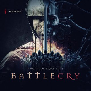 News Added Jun 21, 2017 Battlecry Anthology is a remixed version of the public album Battlecry, featuring instrumental and orchestral versions of the tracks on the latter album. Previously, these versions of the tracks had only been available to the industry via Extreme Music, with the sole exception of Amaria Silverbird (Orchestral). This new version […]