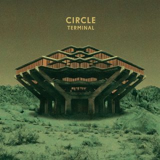 News Added Jun 04, 2017 Searing platter of krautrock with scorching doses of The Stooges & Judas Priest. Another ripper from this legendary Finnish horde! Circle are the very definition of genre-defying, a rare feat for any band, but effortlessly achieved by this prolific Finnish collective. Circle's latest album Terminal is pure hedonistic pleasure. Never […]