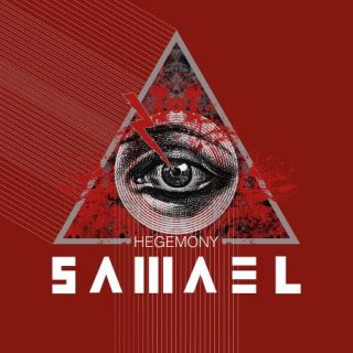 News Added Jun 23, 2017 After playing a very special live set at Inferno and Metalmania festivals earlier in spring, Swiss black metal pioneers SAMAEL are now ready to reveal a first glimpse into their upcoming album that will crown their thirtieth anniversary later this year. The band already played the brand new track "Angel […]