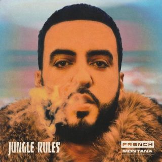 News Added Jun 26, 2017 Last night at the BET Awards, French Montana announced that his new studio album "Jungle Rules" is complete and will be released by Epic Records on July 14th, 2017. The lead single "Unforgettable" featuring Swae Lee is available now, the music video for which can be streamed below via YouTube. […]