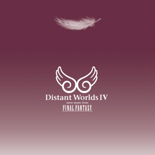 News Added Jun 21, 2017 Distant Worlds is the official symphony concert tour for Final Fantasy Music. Launched in 2007, in conjunction with the twentieth anniversary of FINAL FANTASY, Distant Worlds features the music of the great video game series FINAL FANTASY and composer Nobuo Uematsu. The concerts are performed by symphony orchestra, choir, and […]